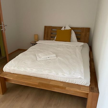 Gut Schlafen - Am Kogl Hotel Hypolz Bilik gambar