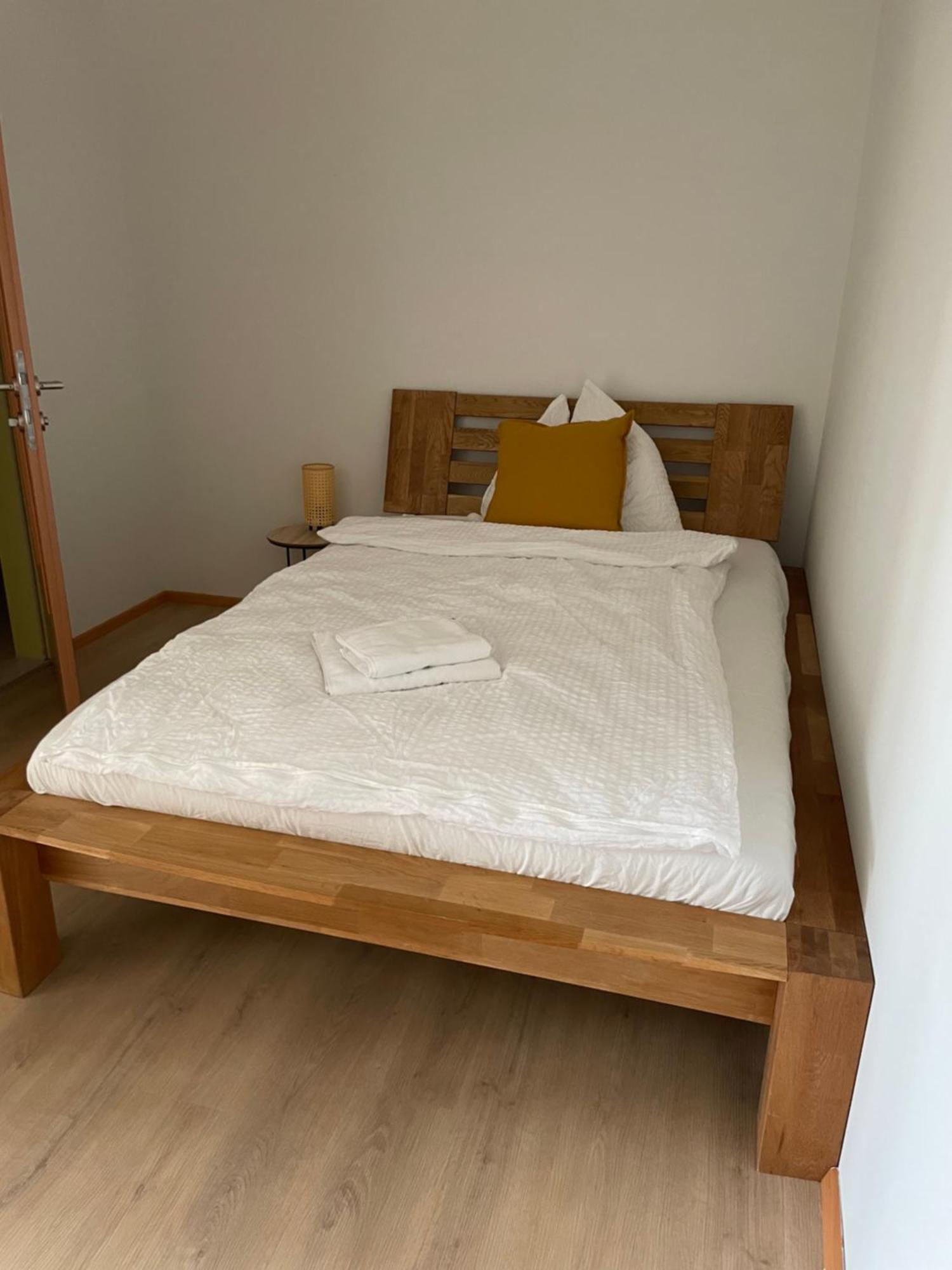Gut Schlafen - Am Kogl Hotel Hypolz Bilik gambar